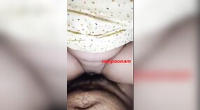 Dehati Bhabhi ' s steamy sống phiên trên máy ảnh 3 tối thiểu 20 sn