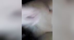 Hardcore village sex with an Indian village girl 0 min 30 sec