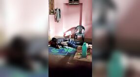 Desi village bhabhi menipu suaminya dengan kekasih kulit hitam dengan pantat besar 2 min 40 sec