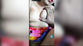 Video Porno Grande y Sexy de Dehati 3 mín. 00 sec