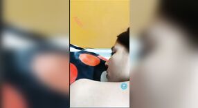 Dehati Lớn Và Sexy Khiêu Dâm Video 4 tối thiểu 40 sn