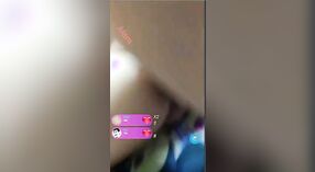 Video Porno Dehati yang Besar dan Seksi 1 min 00 sec