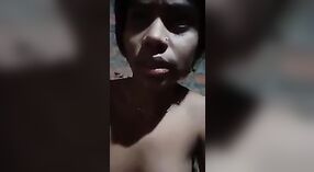 Pertunjukan MMC Telanjang Bhabhi Desa Desi 0 min 40 sec