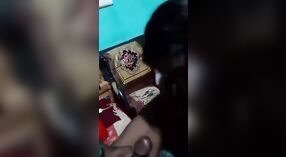 Seks inses Dehati karo bapak mertuwane dadi tabu kanggo warga desa 1 min 40 sec