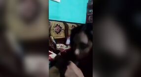 El sexo incesto de Dehati con su suegro es tabú para los aldeanos 0 mín. 40 sec