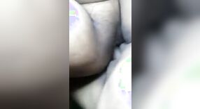 Mulher caipira com Mamas grandes é espancada com força na sua aldeia 1 minuto 30 SEC