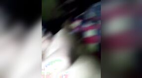 البنغالية أصلع كس يحصل على الاهتمام الذي يستحقه في هذه القرية فيديو سكس 0 دقيقة 0 ثانية