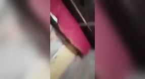 Desi village pita seks sing nampilake bhabhi sing apik banget 2 min 40 sec