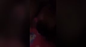 Desi village pita seks sing nampilake bhabhi sing apik banget 4 min 00 sec