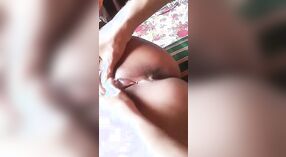 Bangla Aldeia casal fumegante fita de sexo em HD 2 minuto 50 SEC