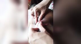 Pary Bangla wsi Seks Taśmy W HD 3 / min 50 sec