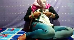 Bihari village sex tape vangt saali en Jiju ' s stomende ontmoeting 0 min 0 sec
