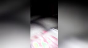 Desi village bhabhi jęczy z rozkoszy podczas hardcore seks 2 / min 40 sec