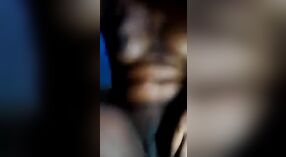Bangla Girl Dehati flaunts her virgin pussy in a steamy video 1 min 10 sec