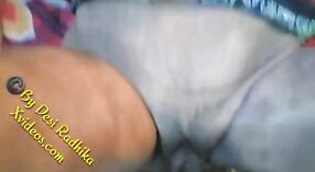 গ্রাম সেক্স ভিডিওতে দেহাতি ভারতীয় ভাবি গেটস দুষ্টু গেটস 7 মিন 20 সেকেন্ড