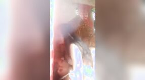 Bangla couple enjoys passionate sex on camera 1 min 50 sec