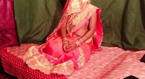 Hardcore Indian village sex with new wife 0 min 0 sec