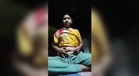 Bokep indo ngintip istri ngintip full videonya 0 min 0 sec