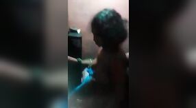 Anak laki-laki Bangla dalam video yang panas dan beruap 3 min 20 sec