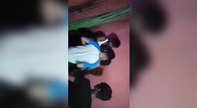 Bangla chàng trai trong một nóng và ướt video video 0 tối thiểu 50 sn