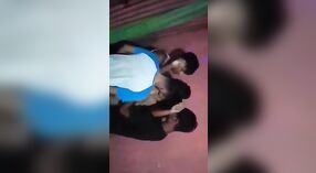 Bangla chàng trai trong một nóng và ướt video video 1 tối thiểu 10 sn