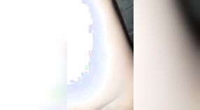 Desi village coppia gode appassionato sesso su macchina fotografica 4 min 40 sec