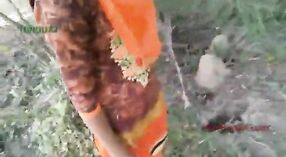 Hardcore outdoor sex with a college girl in the countryside 2 min 00 sec