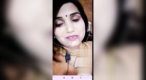 Dehati kang seksi amba susu lan nakal prilaku ing porno video 0 min 0 sec