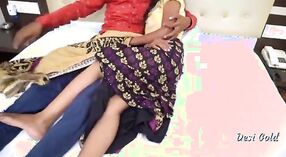 Dehati Indian's Sensual First Time in the Bedroom 0 min 0 sec