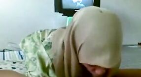 পাকিস্তানি কিশোরী মেয়ে দেহাতি তার প্রেমিককে এই পিওভ ভিডিওতে একটি অবিস্মরণীয় ব্লজব দেয় 2 মিন 50 সেকেন্ড