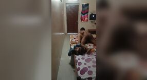 Hardcore làng tình dục với một lông làng cô gái 5 tối thiểu 20 sn