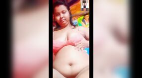 Bangla Budi's sexy pussy show gets viewers turned on 0 min 0 sec