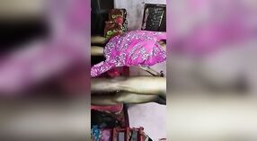 On camera, the village wife gets fucked in various positions 0 min 0 sec