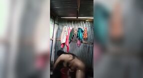 Big Boobed India Bhabhi Dadi Wuda ing Bak Mandi 4 min 20 sec