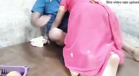 Hardcore anal action with a village girl who sells mangoes 2 min 50 sec