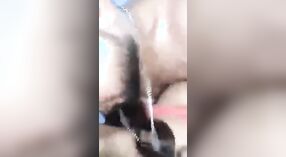 Bangla village girl gets wild with sex in college setting 2 min 30 sec