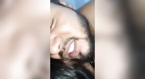 Bangla village girl gets wild with sex in college setting 2 min 50 sec