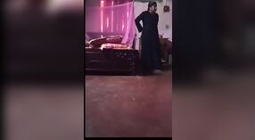 Bangla village sex video featuring busty wife and Devar 10 min 20 sec