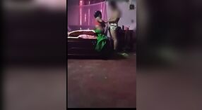 Bangla Aldeia vídeo de sexo com peituda mulher e Devar 0 minuto 0 SEC