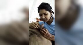Bangla ' s seksuele avontuur in het land 0 min 0 sec