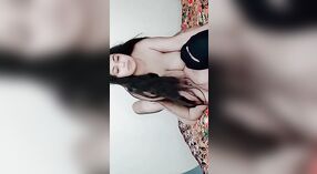 Hardcore village sex with a curvy Pakistani bhabhi 7 min 00 sec