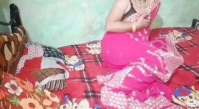 Indiase dorp bhabhi indulges in stomende seks op camera 0 min 0 sec