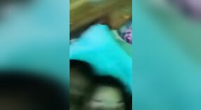 Dehati Chudai Sexy Video di un Bangla Villaggio Coppia Nudo Incontro 1 min 00 sec