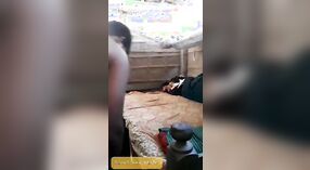 Desi village vợ của tự chế khiêu dâm video 4 tối thiểu 10 sn