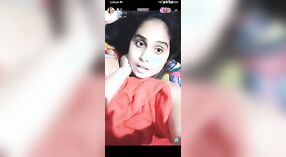 Sexy show Desi Bhabhi: nagie doświadczenie 0 / min 0 sec