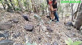 Sensual indígena village sexo vídeo com quente açao 5 minuto 20 SEC
