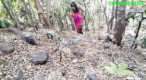 सेक्सी भारतीय गांव सेक्स वीडियो के साथ गर्म कार्रवाई 0 मिन 0 एसईसी