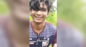 Bangla's outdoor group sex adventure in the open air 1 min 20 sec