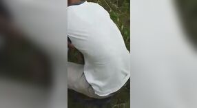 Bangla's outdoor group sex adventure in the open air 2 min 40 sec