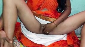 Desi village girl descend et sale dans cette vraie vidéo porno 1 minute 40 sec